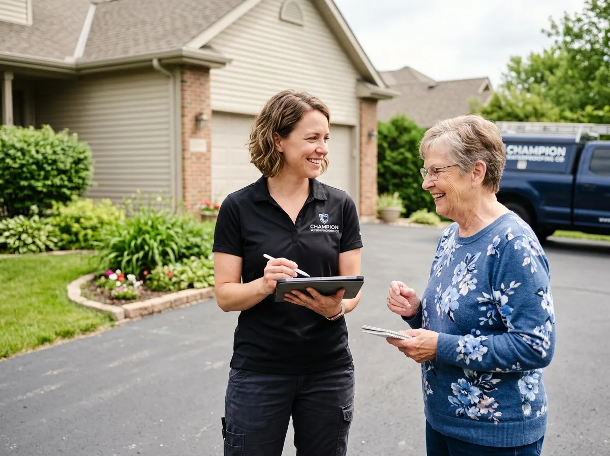 Basement Waterproofing Payneville, KY FAQs